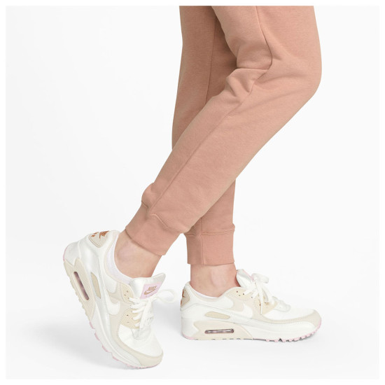 Nike Γυναικείο παντελόνι φόρμας Essential